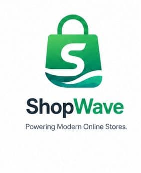 ShopWave