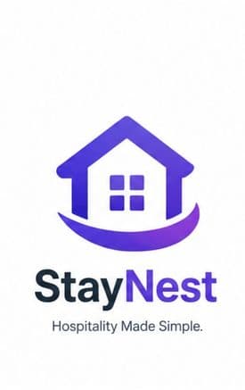 StayNest