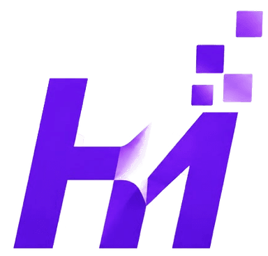 HM Tech